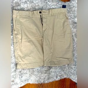 Tommy Hilfiger Shorts